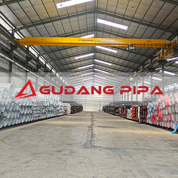 GUDANG-PIPA-2