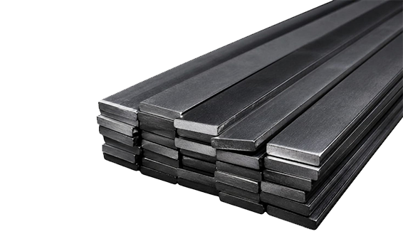plat-strip